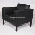 /msite/products/detail/productid/54664792/id/83266.html